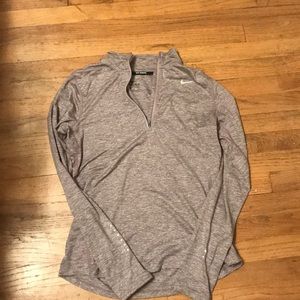 Nike Run 1/4 zip